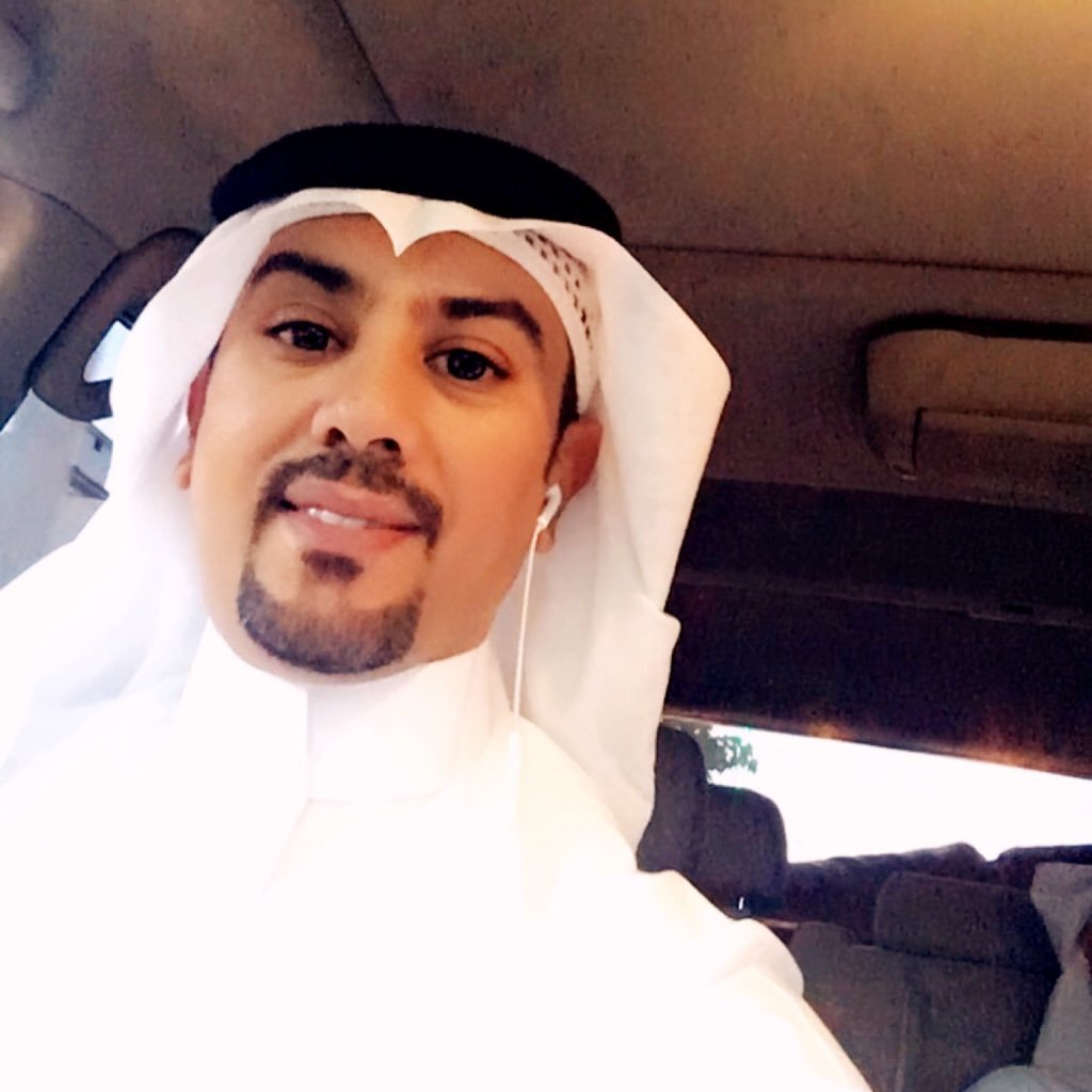 وَلَو أَنّا إِذا مُتنا تُرِكنا لَكانَ المَوتُ راحَةَ كُلِّ حَيِّ وَلَكِنّا إِذا مُتنا بُعثِنا وَنُسأَلُ بَعدَ ذا عَن كُلِ شَيءِّ
