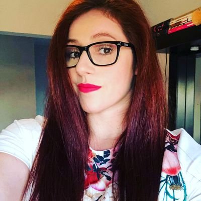 AstridMelende16's profile picture. 🎶