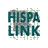 hispalink_astur's profile image