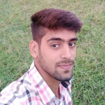 HariomS92777946's profile picture. ....