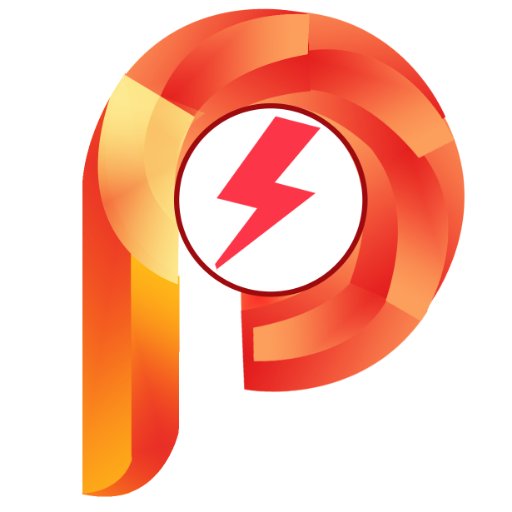 PowerwebI's profile picture. PowerWeb-IT is a leading solution provider for Internet-based applications.