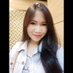 Malia Ismaya (@maliasipit98) Twitter profile photo Malia Ismaya (@maliasipit98) Twitter profile photo
