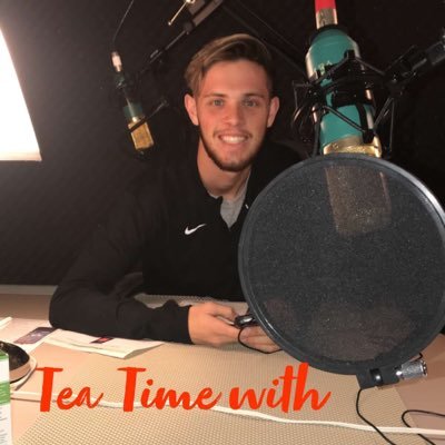Welcome! This is where we post updates, receive feedback and just talk to listeners of the podcast! Listen and let us know your opinions! @toao_colin @daaauth