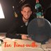 The Tea Time Guys (@theteatimeguys) Twitter profile photo The Tea Time Guys (@theteatimeguys) Twitter profile photo