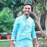 Pankaj Chauhan (@pankajc7) 's Twitter Profile