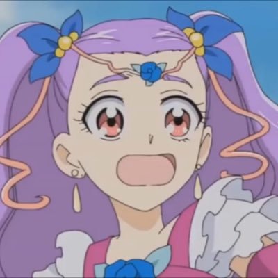 蘭菜