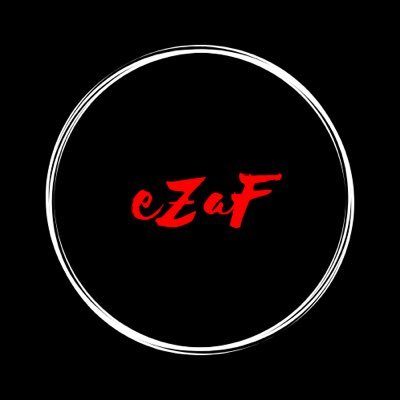 The official eZaF twitter!