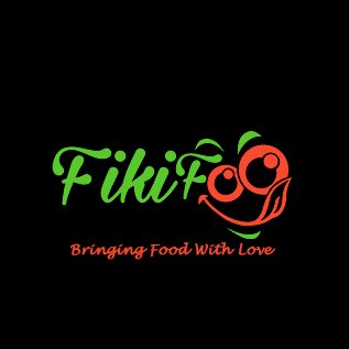 FikiFoo makes it easy for you to enjoy delicious and handcrafted food. Simply, pick up your phone, install FikiFoo, and browse through the menu.