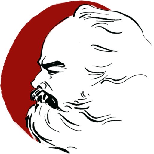 Official Twitter handle of Marxist monthly theoretical magazine.
App: https://t.co/4nqIcGKikT