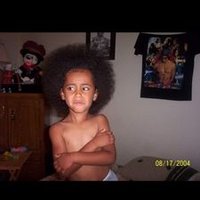 4shyne (@demo_anti19) 's Twitter Profile