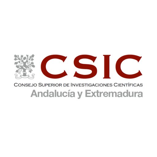 El CSIC cuenta con 25 institutos y centros de investigación en Andalucía y uno en Extremadura. Buscamos trasladar sus investigaciones a la sociedad.