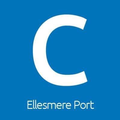 Bringing you the latest news, sport, weather and traffic updates from Ellesmere Port and Neston