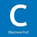 Cheshire Live - Ellesmere Port (@cheshireliveep) Twitter profile photo Cheshire Live - Ellesmere Port (@cheshireliveep) Twitter profile photo
