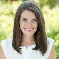 Danielle Burgoon (@ms_burgoon) Twitter profile photo