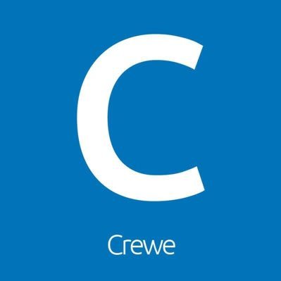 Cheshire Live - Crewe Profile