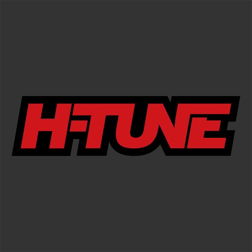 H-Tune