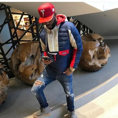 MNGMT @doeboyofficial RBMG FBG https://t.co/kbjkdXALhX
