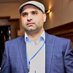 Irfan Khan (@ihsafi) Twitter profile photo Irfan Khan (@ihsafi) Twitter profile photo