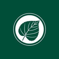 Spa & GolfResort Weimarer Land (@golfweimar) Twitter profile photo