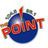1045and961WXER's profile image