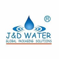 J&D Drinking Water Equipment(@JDWater2018) 's Twitter Profile Photo