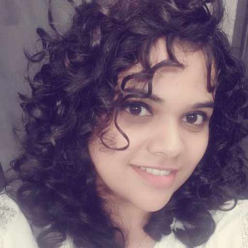 NaoleyShruti's profile picture. 