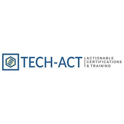 techact17 Profile Picture