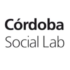 Laboratorio del tercer sector cordobés. Cooperación e innovación social entre las principales organizaciones sociales de la ciudad.