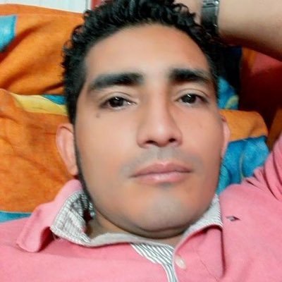 dark_tilo's profile picture. Siempre adelante 👍✌️