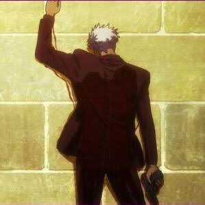 morinohito1107's profile picture. 