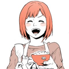 船場ちょさんのプロフィール画像