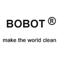 hello, this is kevin shang from Bobot Robotics, we main manager floor cleaning robot,floor mopping robot,window cleaning robot, hope you like them