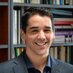 Antonio Cuartero (@acuartero) Twitter profile photo Antonio Cuartero (@acuartero) Twitter profile photo