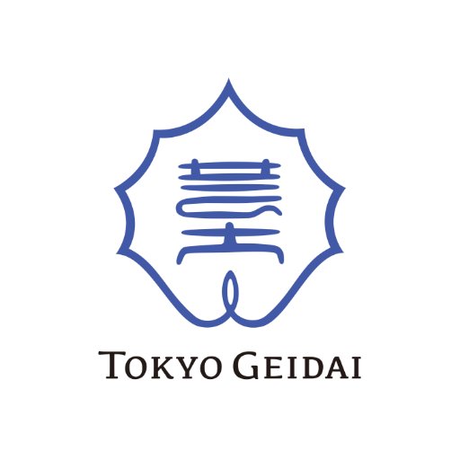 tokyo_geidai Profile Picture