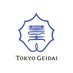 東京藝術大学 (@tokyo_geidai) Twitter profile photo 東京藝術大学 (@tokyo_geidai) Twitter profile photo