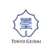 @tokyo_geidai