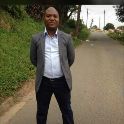 skhochan1's profile picture. I am ambitious