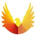 The Rotary Club of Leeds Phoenix (@leedsphoenix) Twitter profile photo The Rotary Club of Leeds Phoenix (@leedsphoenix) Twitter profile photo