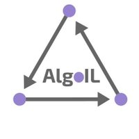 Algorithms Israel (@algo_il) 's Twitter Profile