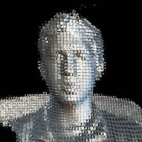 ENotad's profile picture. dev for @ScandyCo bringing smartphone #3Dscanning to the people. adding emojis to slack when code gets hard.