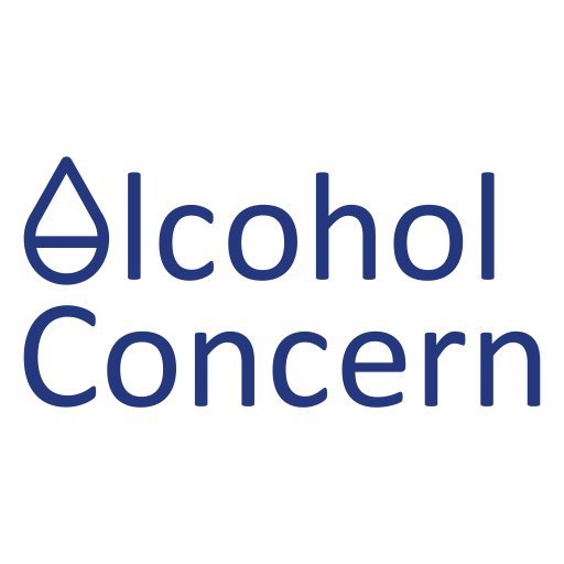 alcoholconcern's profile picture. Twitter account no longer active. Please follow @AlcoholChangeUK, the new charity formed by the merger of Alcohol Research UK and Alcohol Concern.