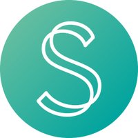 Syncable(シンカブル)@STYZ Inc. (@syncable_jp) 's Twitter Profile