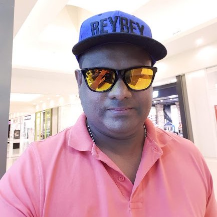 MalithFernand15's profile picture. YOU BECOME WHAT YOU BELIEVE.