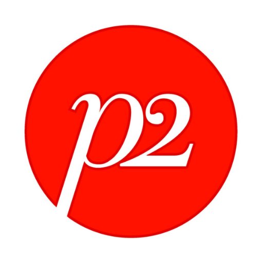 LibeMrBarry's profile picture. 