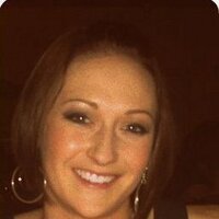 donna scroggins - @donita123 Twitter Profile Photo