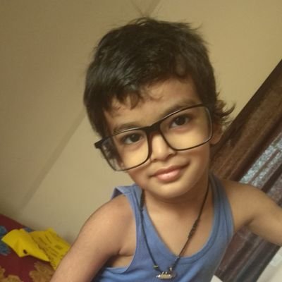 deepc4790's profile picture. Technical Product Owner | PMC Retail