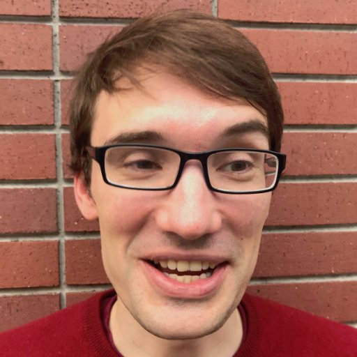 https://t.co/R62Etevul3 me@ballingt.com working at @convex_dev
previously @observablehq @dropbox @recursecenter
he/him same handle the other cool places