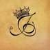 Jules ๐ณ๏ธโ๐ (@queenjules) Twitter profile photo Jules ๐ณ๏ธโ๐ (@queenjules) Twitter profile photo