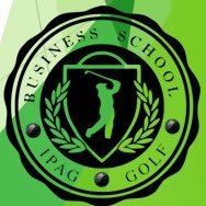 L’IPAG Golf Trophy est une compétition de golf, organisée par les étudiants de l’IPAG Business School ⛳️🏌️‍♂️🏌️‍♀️ #IGT #IpagGolfTrophy #Golf #IpagBS