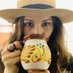 Liz Peña (@lizmpena) Twitter profile photo Liz Peña (@lizmpena) Twitter profile photo